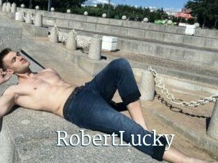 Robert_Lucky