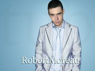 RobertMoreau