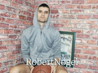 RobertNogel