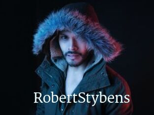 RobertStybens