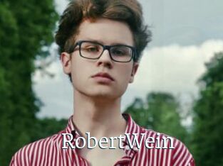 RobertWein