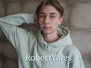 RobertYates