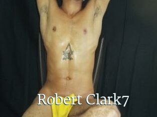 Robert_Clark7
