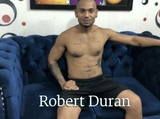 Robert_Duran