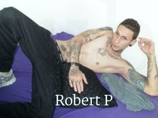 Robert_P
