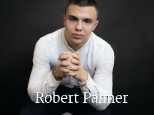 Robert_Palmer