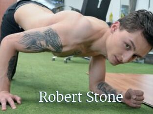 Robert_Stone