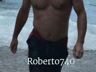 Roberto740