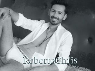 RobertoChris