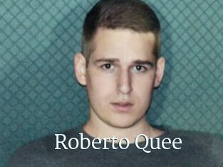 Roberto_Quee