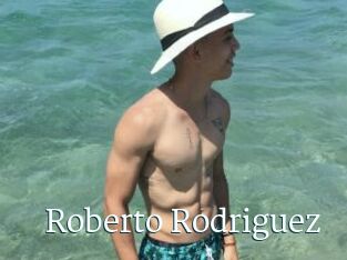 Roberto_Rodriguez