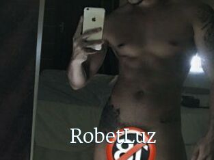 RobetLuz