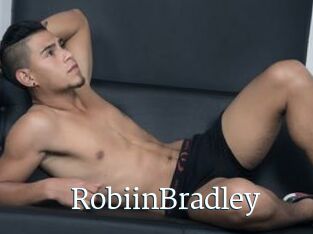 RobiinBradley