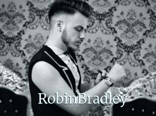 RobinBradley