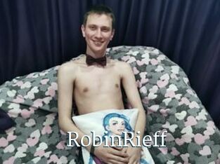 RobinRieff