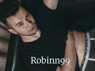 Robinn99