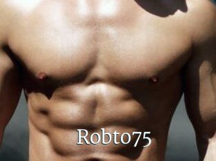 Robto75