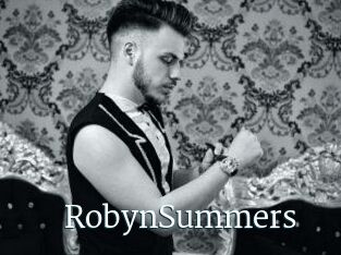 RobynSummers