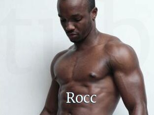 Rocc