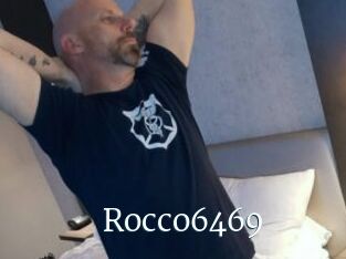 Rocco6469