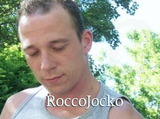 RoccoJocko