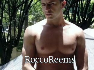 RoccoReems