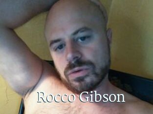 Rocco_Gibson