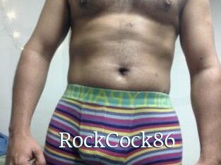 RockCock86