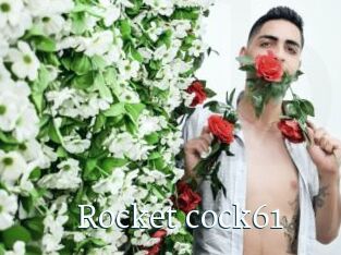 Rocket_cock61