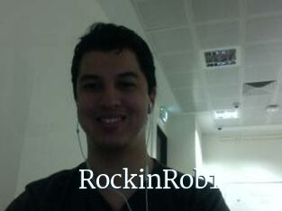 RockinRob1