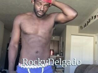 RockyDelgado