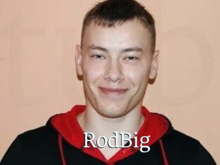 RodBig