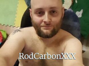 RodCarbonXXX