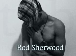 Rod_Sherwood