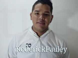 RoderickPauley