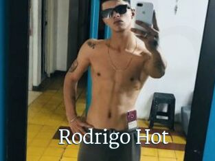 Rodrigo_Hot