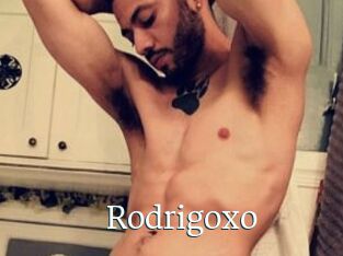 Rodrigoxo