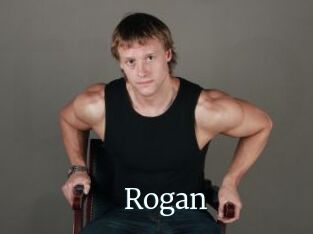 Rogan