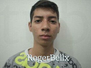 RogerBellx