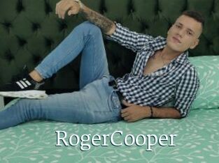 RogerCooper