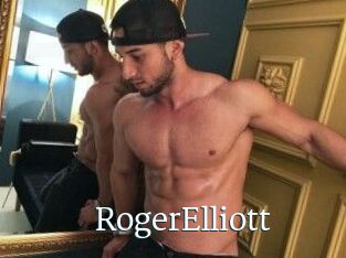 RogerElliott