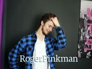 RogerPinkman