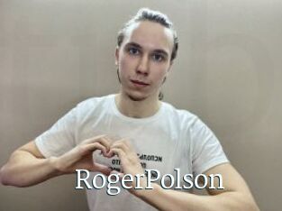 RogerPolson