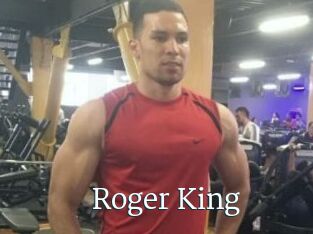 Roger_King