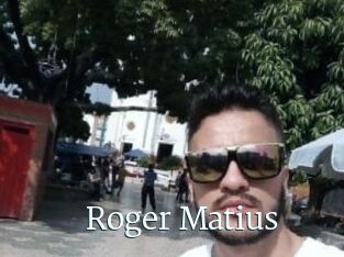 Roger_Matius
