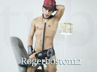 Rogerboston12