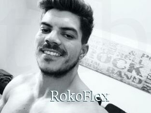 RokoFlex