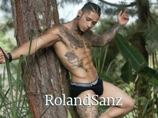 RolandSanz