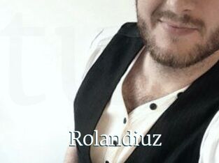 Rolandiuz