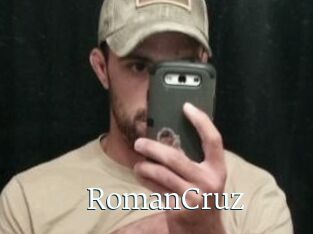 RomanCruz